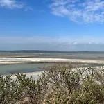 Apartman Salicorne Avec Vue Sur