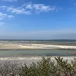 Apartman Salicorne Avec Vue Sur