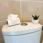 Salicorne Avec Vue Sur Apartment