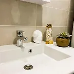 Apartment Salicorne Avec Vue Sur *