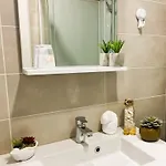 Salicorne Avec Vue Sur Le Tréport