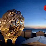 Salicorne Avec Vue Sur Apartment Le Tréport