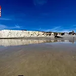 Lägenhet Salicorne Avec Vue Sur *