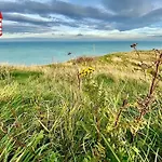 Lägenhet Salicorne Avec Vue Sur *