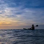 Apartment Salicorne Avec Vue Sur *